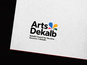 Logo Design by Being  Designer for this project | Design: #36587306