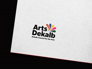 Logo Design by Being  Designer for this project | Design: #36587307