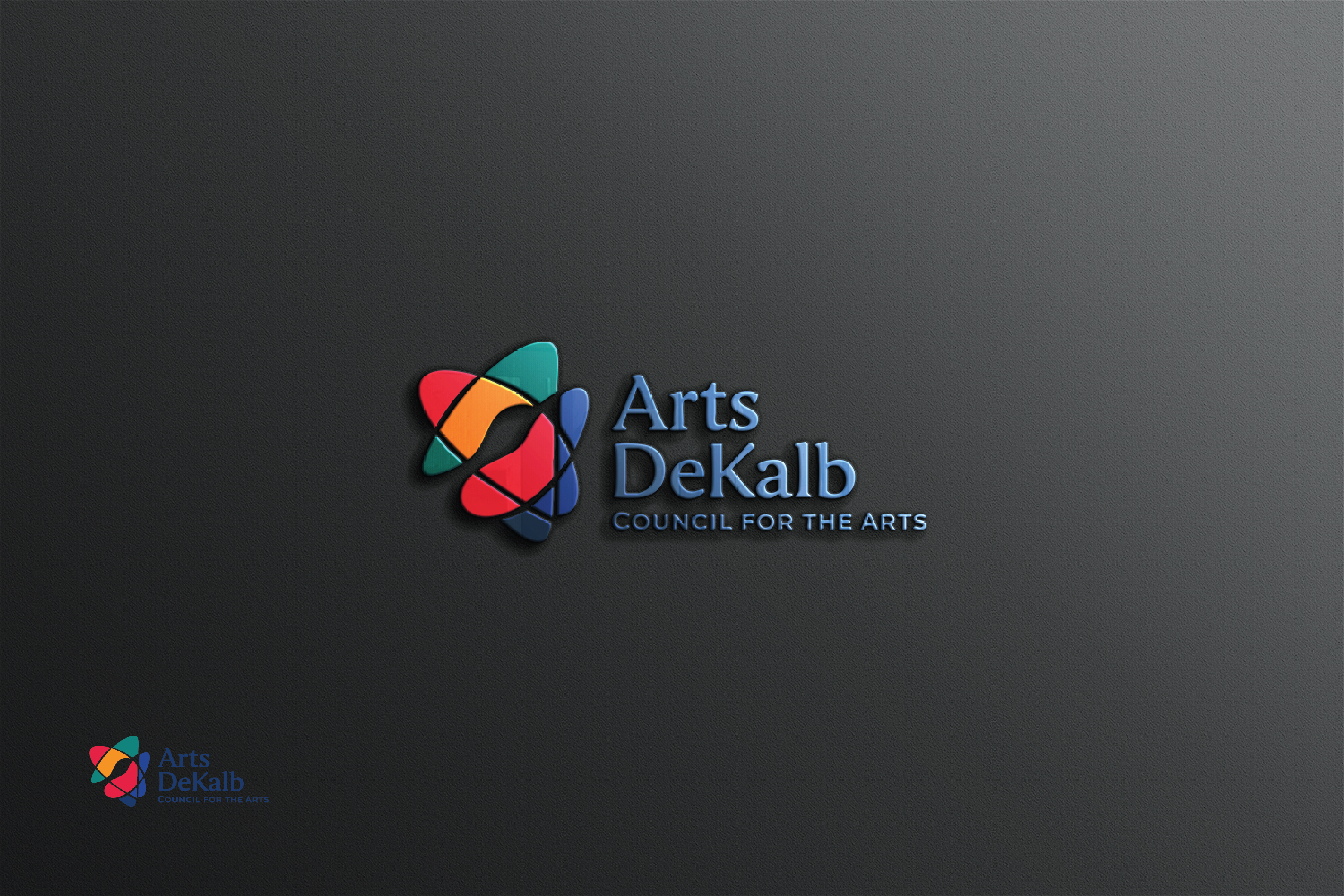 Logo Design by raju.creative for this project | Design #36586678