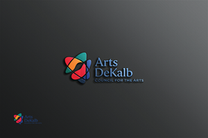 Design de Logo par raju.creative pour ce projet | Design #36586678