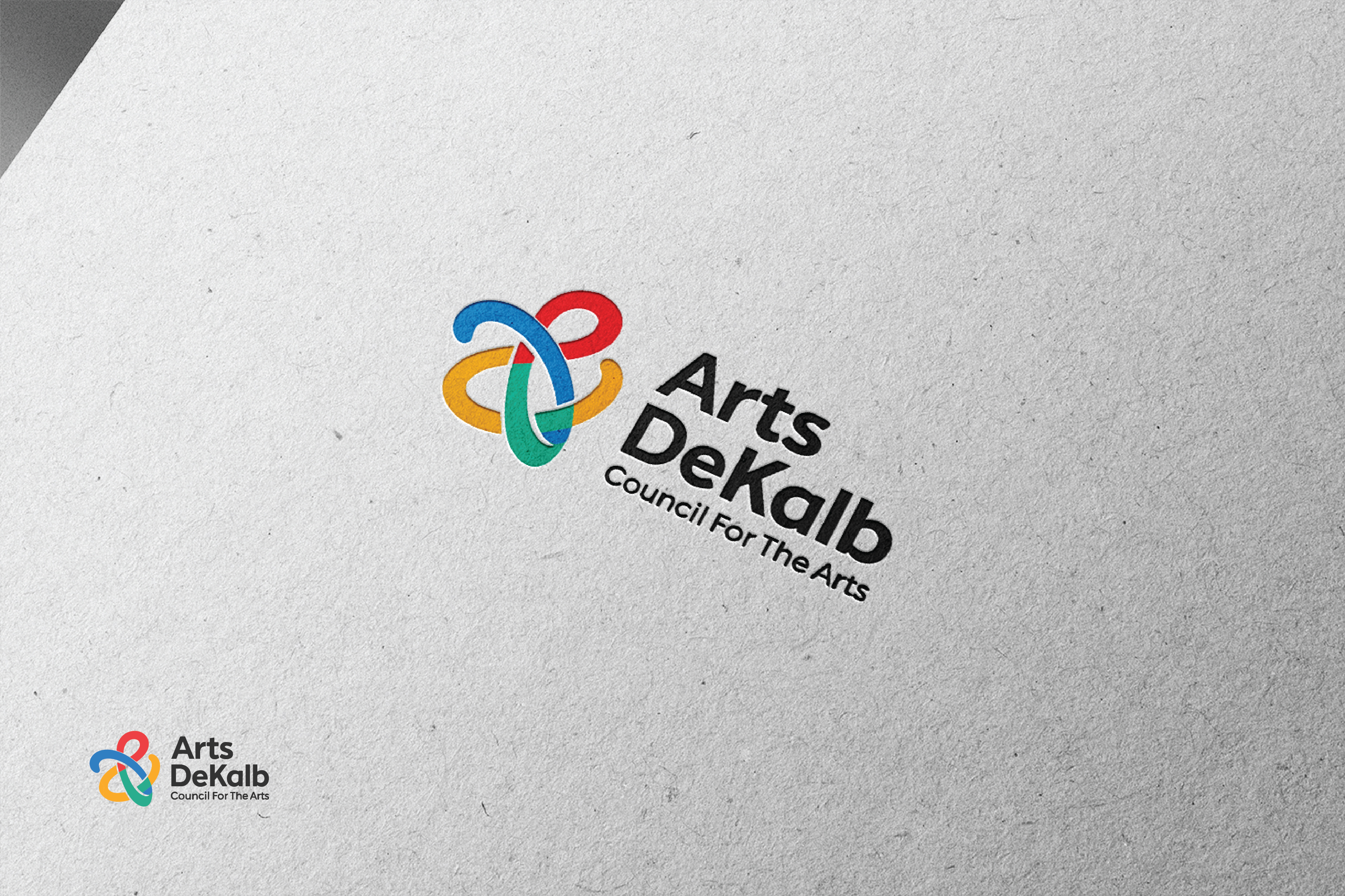 Logo Design by raju.creative for this project | Design #36586679