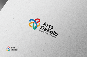 Logo Design by raju.creative for this project | Design: #36586679