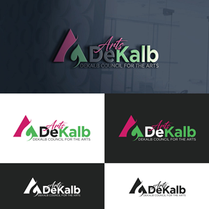 Design de Logo par Khan D. pour ce projet | Design #36582975