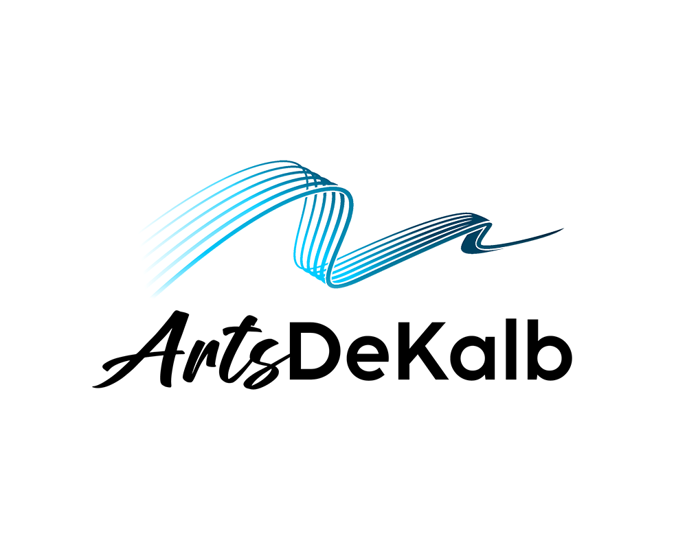 Diseño de Logo por WastuCitra para este proyecto | Diseño #36614228