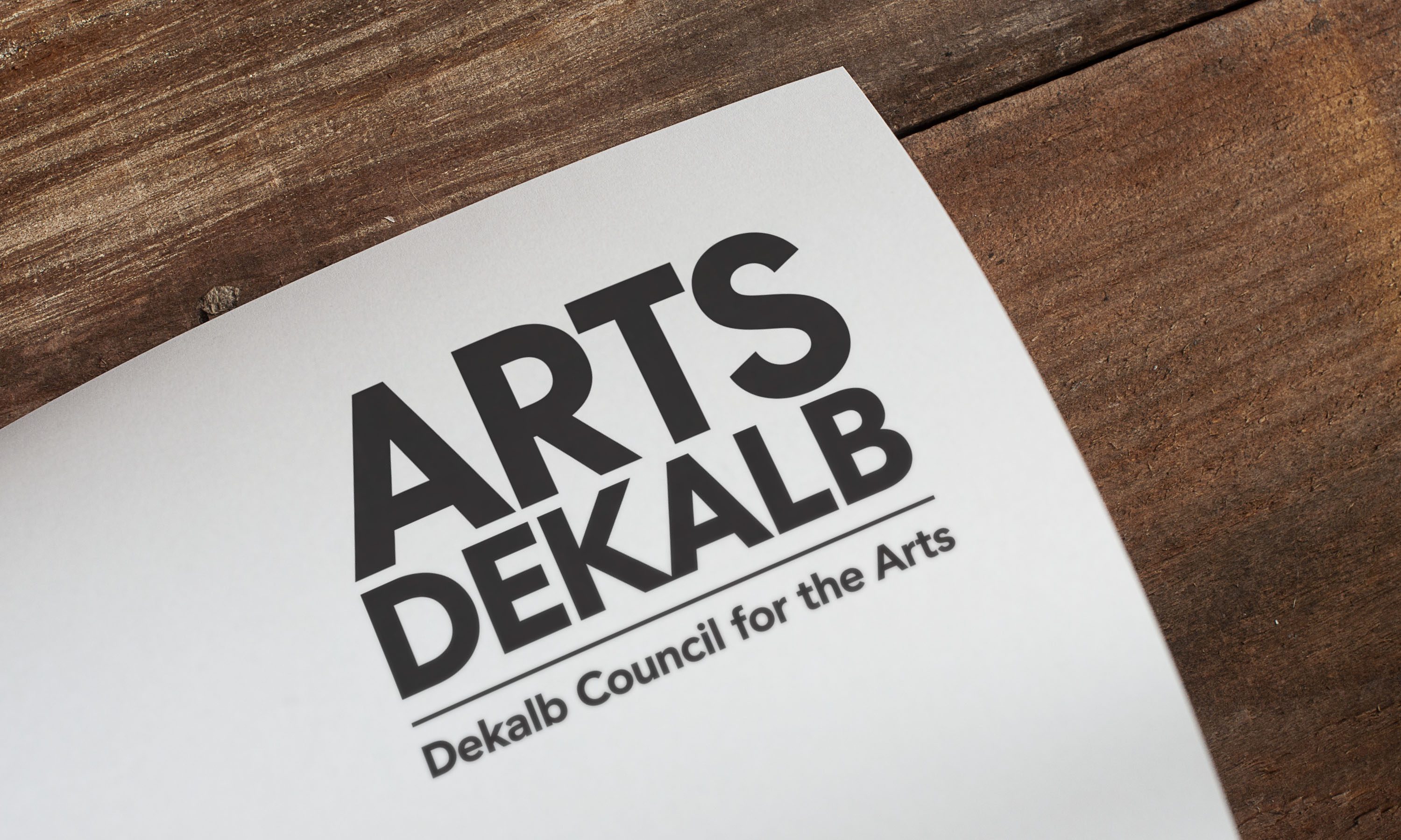 Diseño de Logo por Zara D para este proyecto | Diseño #36594995