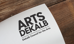 Design de Logo par Zara D pour ce projet | Design : #36594995