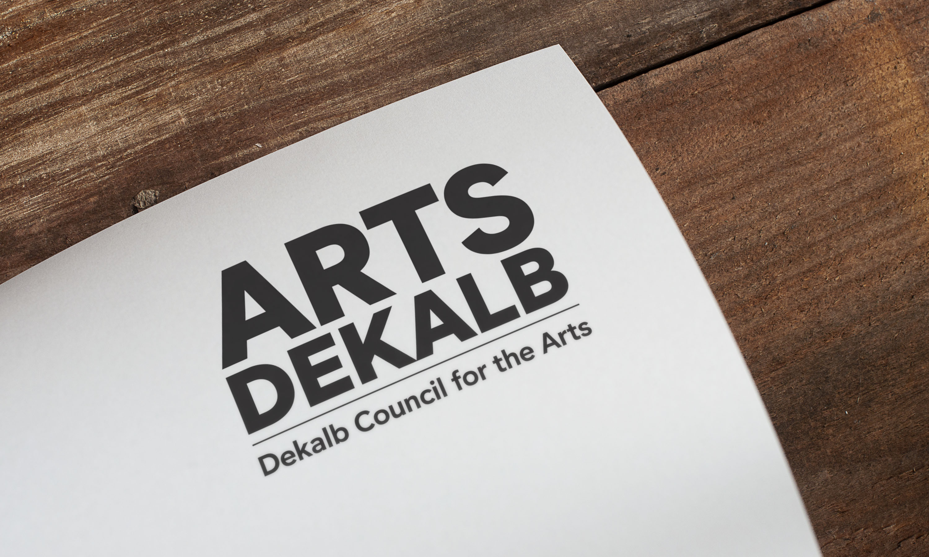 Diseño de Logo por Zara D para este proyecto | Diseño #36594996