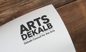 Design de Logo par Zara D pour ce projet | Design : #36594996