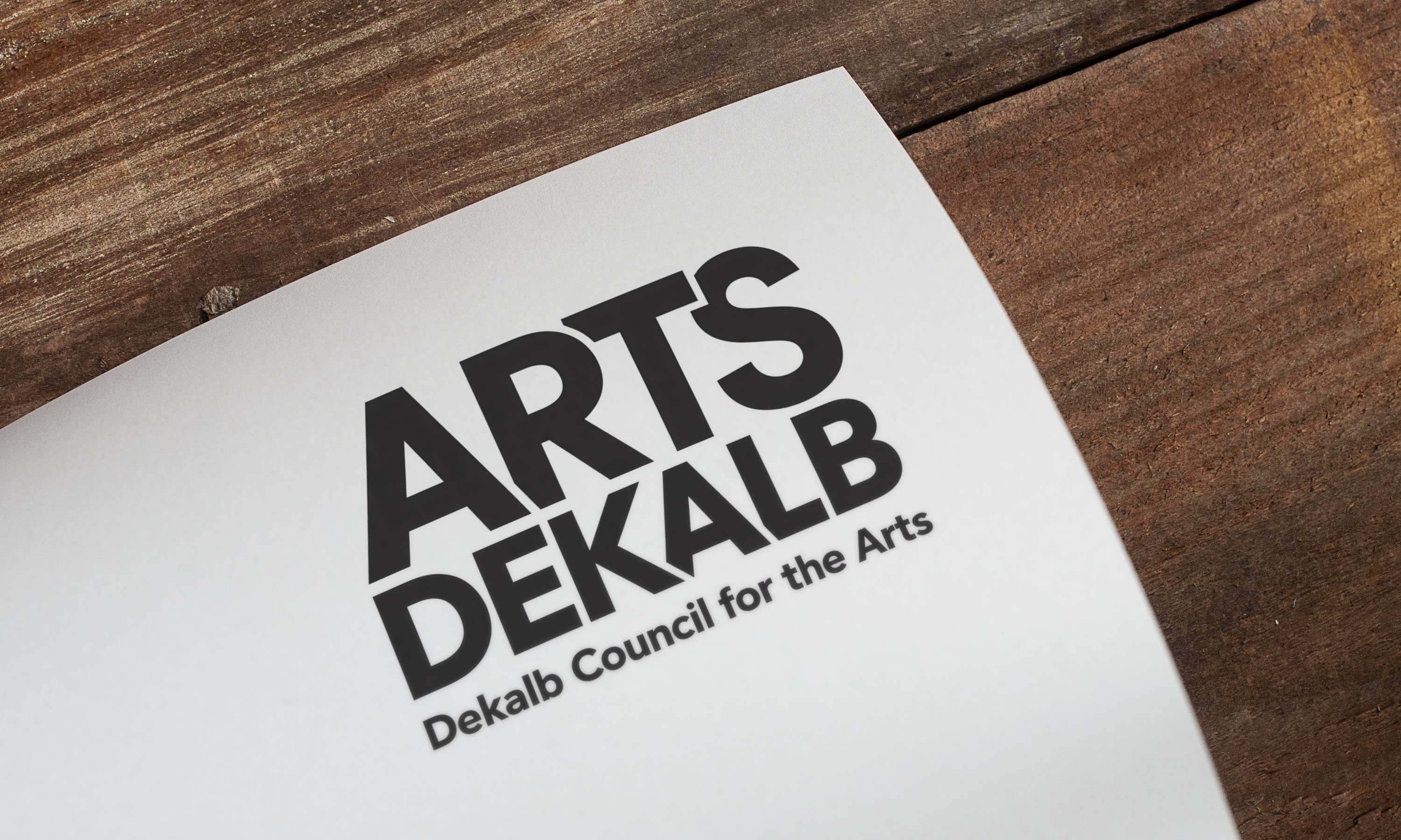 Diseño de Logo por Zara D para este proyecto | Diseño #36594997