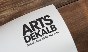 Design de Logo par Zara D pour ce projet | Design : #36594997