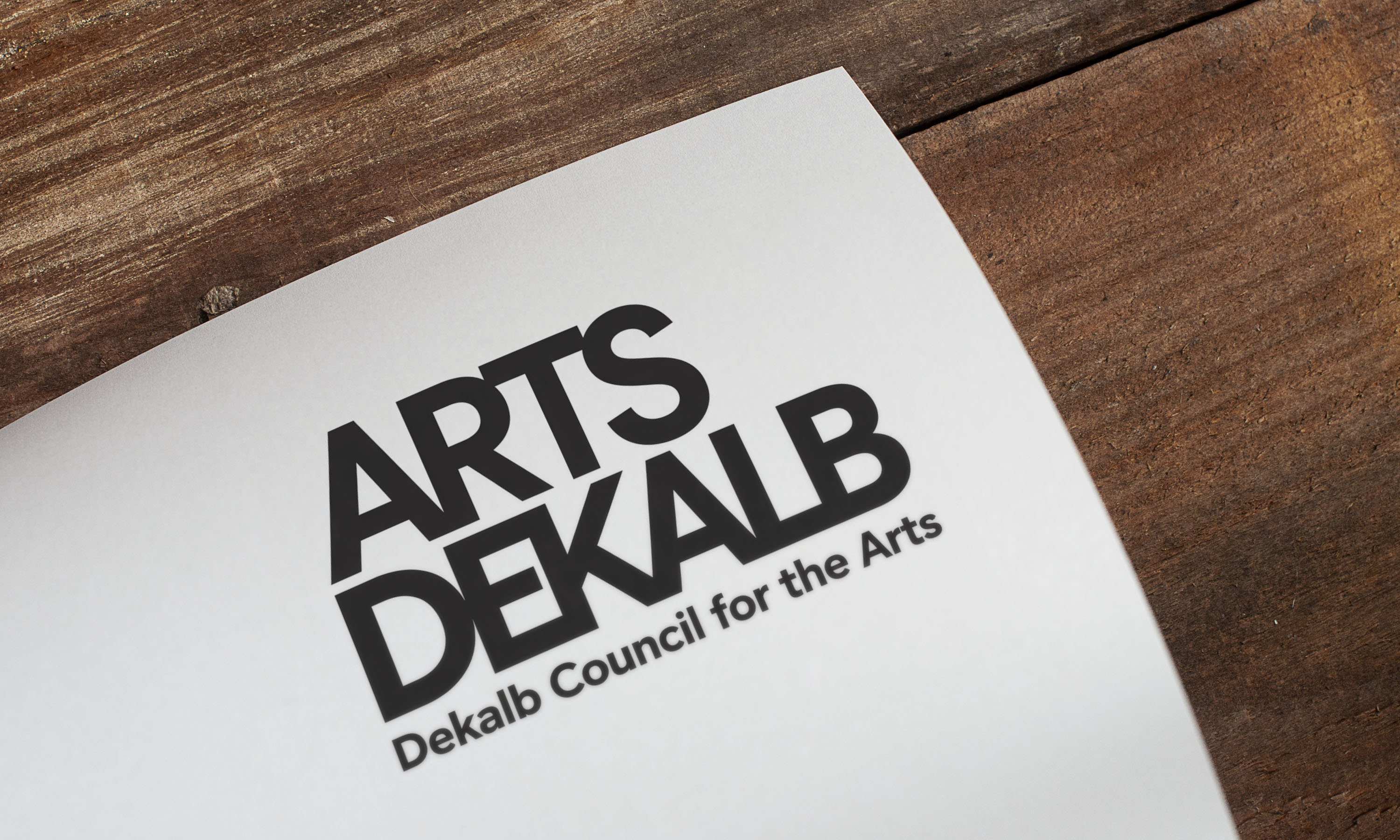 Diseño de Logo por Zara D para este proyecto | Diseño #36594998