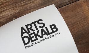 Design de Logo par Zara D pour ce projet | Design : #36594998