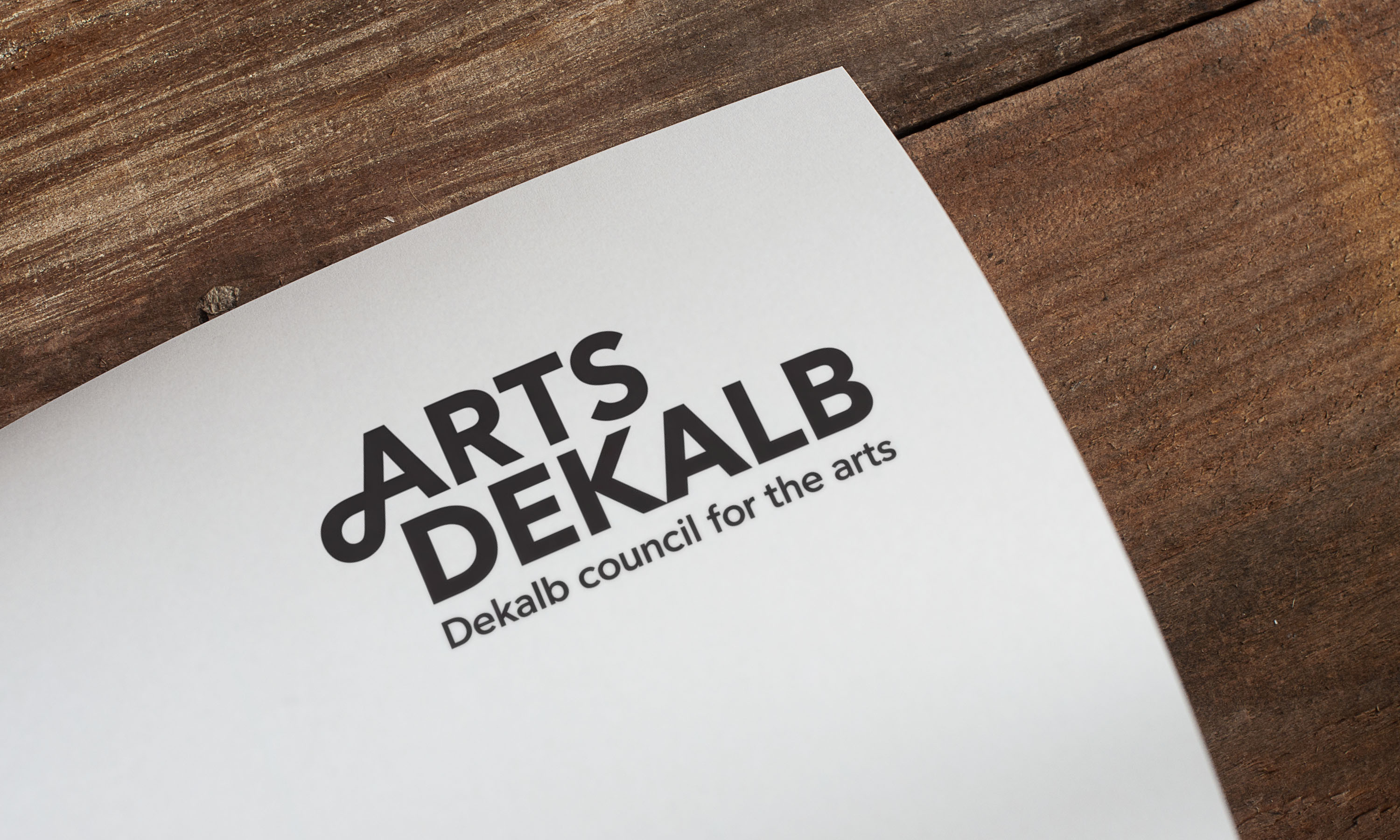 Diseño de Logo por Zara D para este proyecto | Diseño #36594999