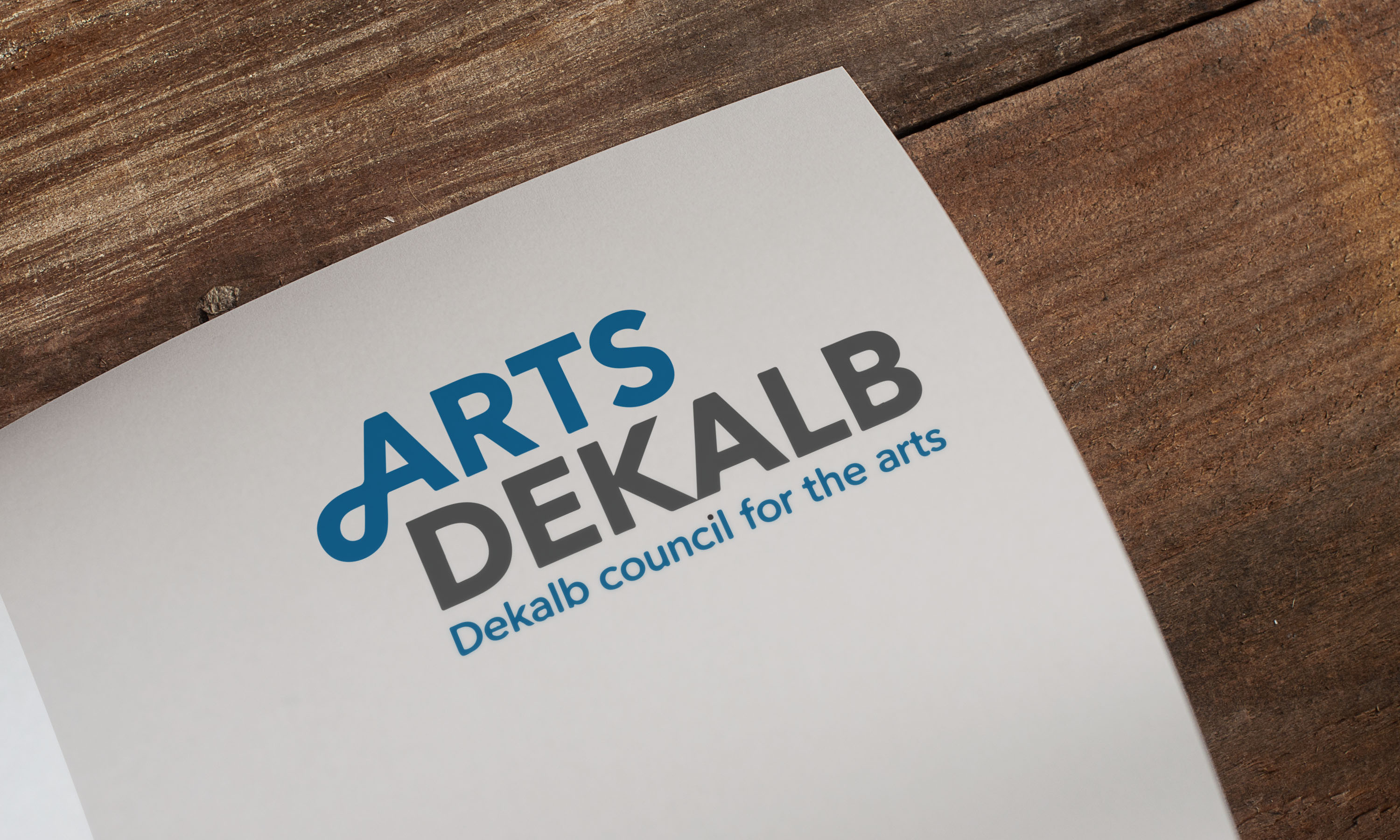 Diseño de Logo por Zara D para este proyecto | Diseño #36596601