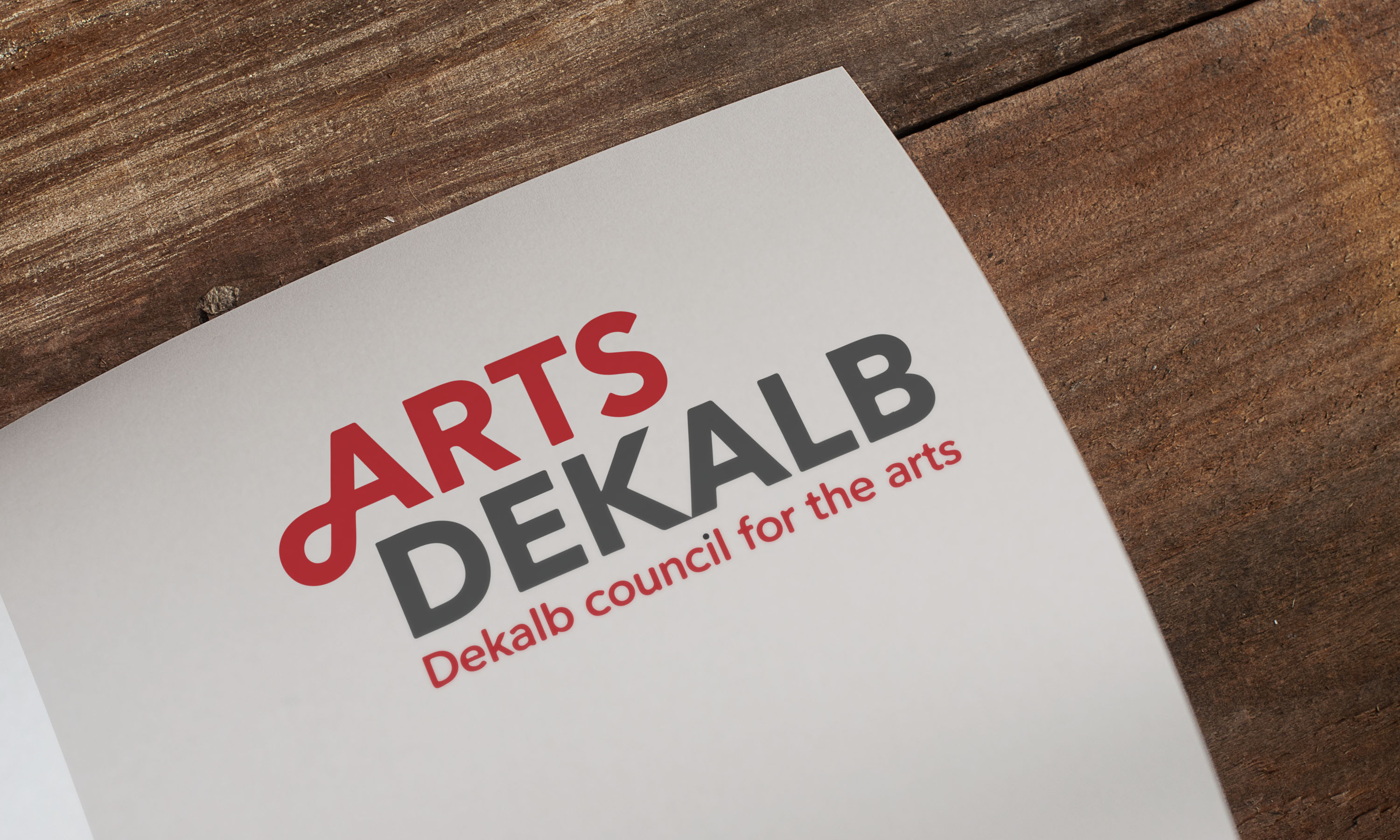 Diseño de Logo por Zara D para este proyecto | Diseño #36596602