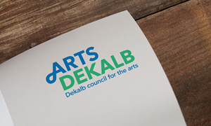 Design de Logo par Zara D pour ce projet | Design : #36596604