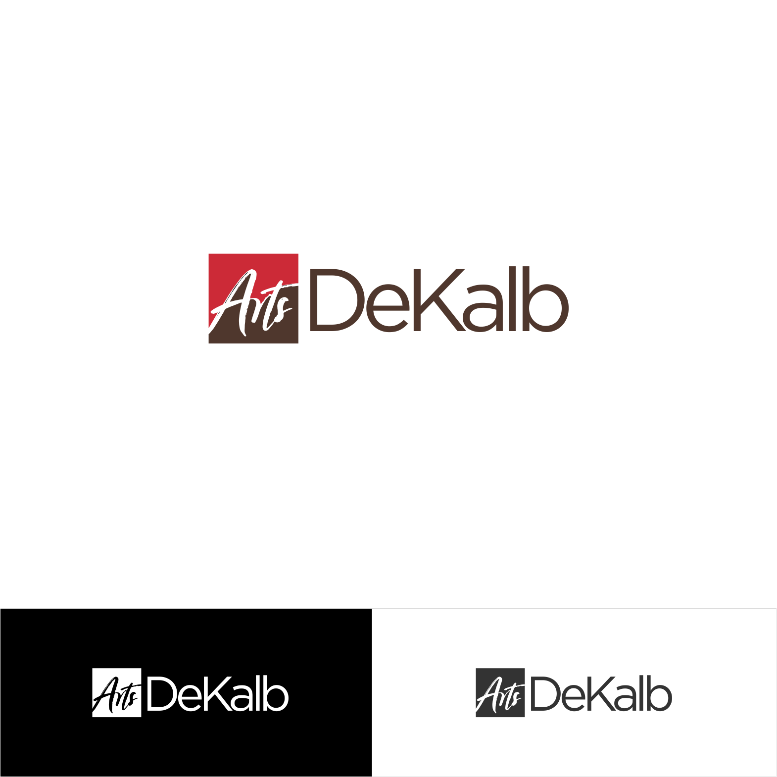 Diseño de Logo por Arham Hidayat para este proyecto | Diseño #36593340