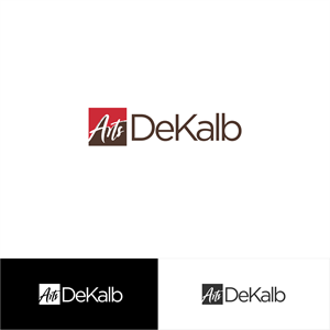 Design de Logo par Arham Hidayat pour ce projet | Design : #36593340