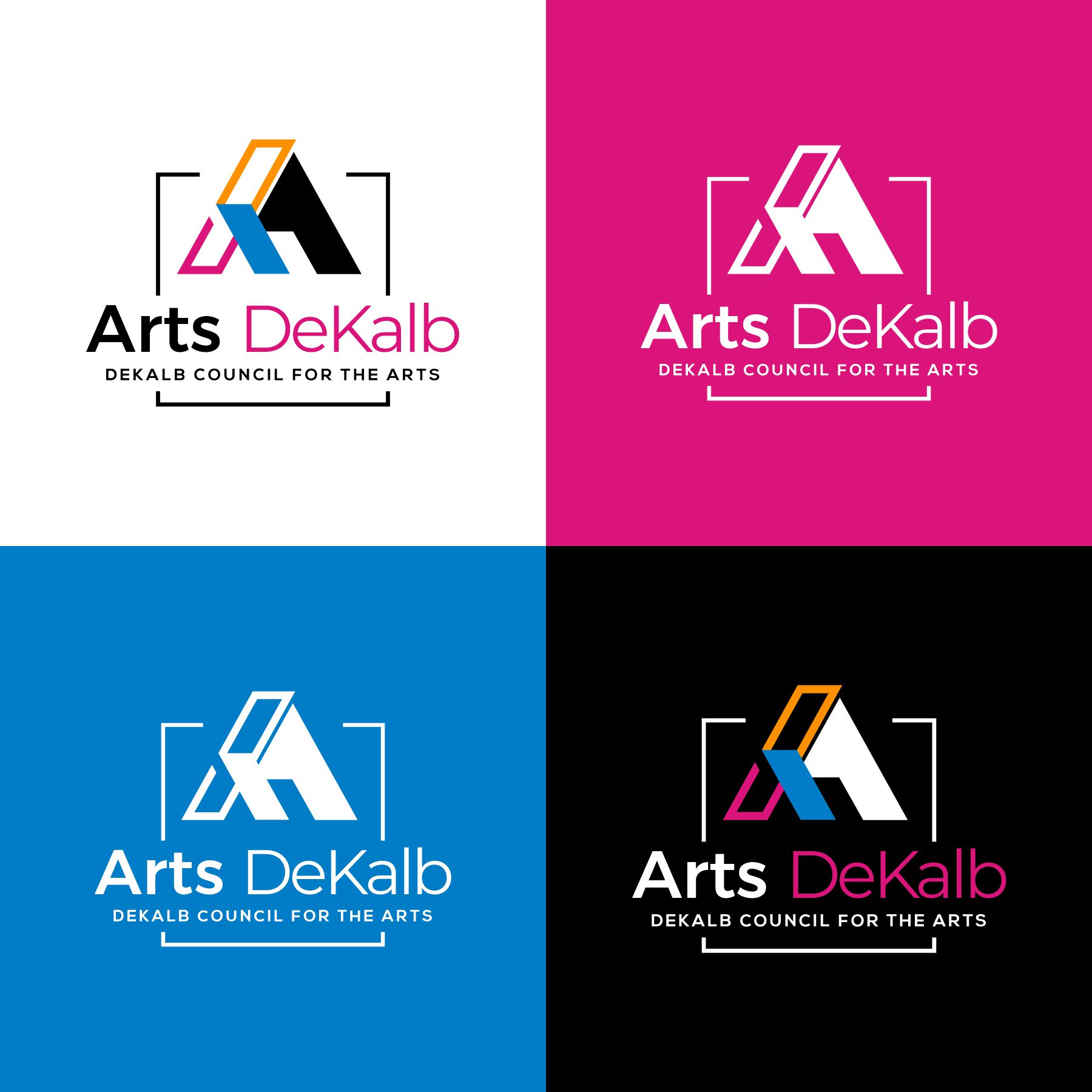 Diseño de Logo por debdesign para este proyecto | Diseño #36590395