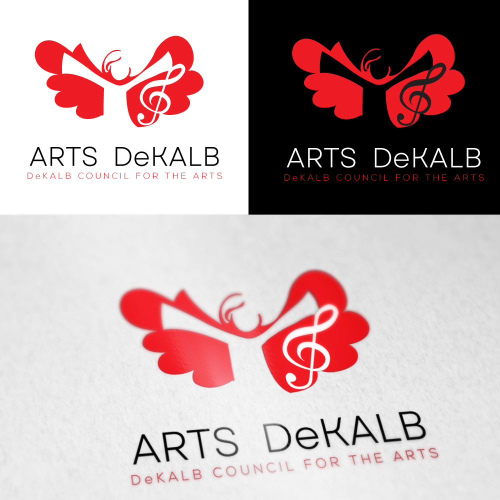Logo Design by diapapadia for this project | Design #36595316