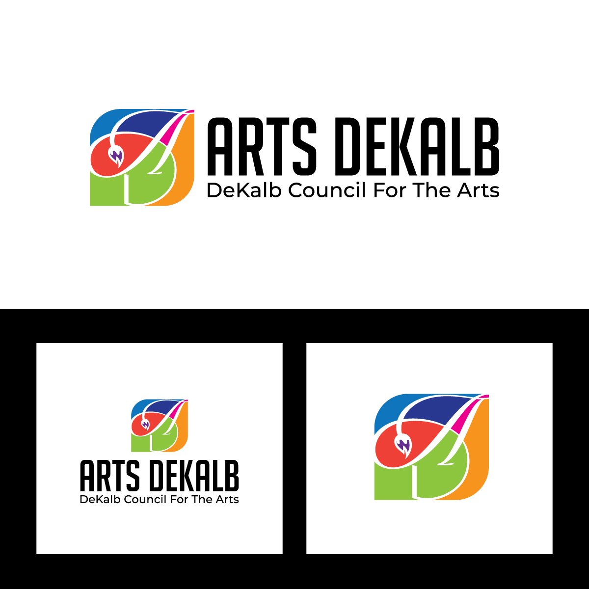 Diseño de Logo por riya.mitra07j para este proyecto | Diseño #36583742