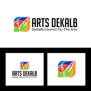 Design de Logo par riya.mitra07j pour ce projet | Design : #36583742