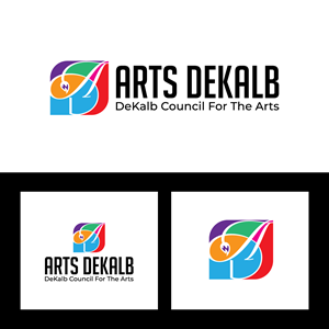 Design de Logo par riya.mitra07j pour ce projet | Design : #36583743