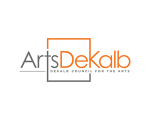 Design de Logo par Atec pour ce projet | Design : #36586549