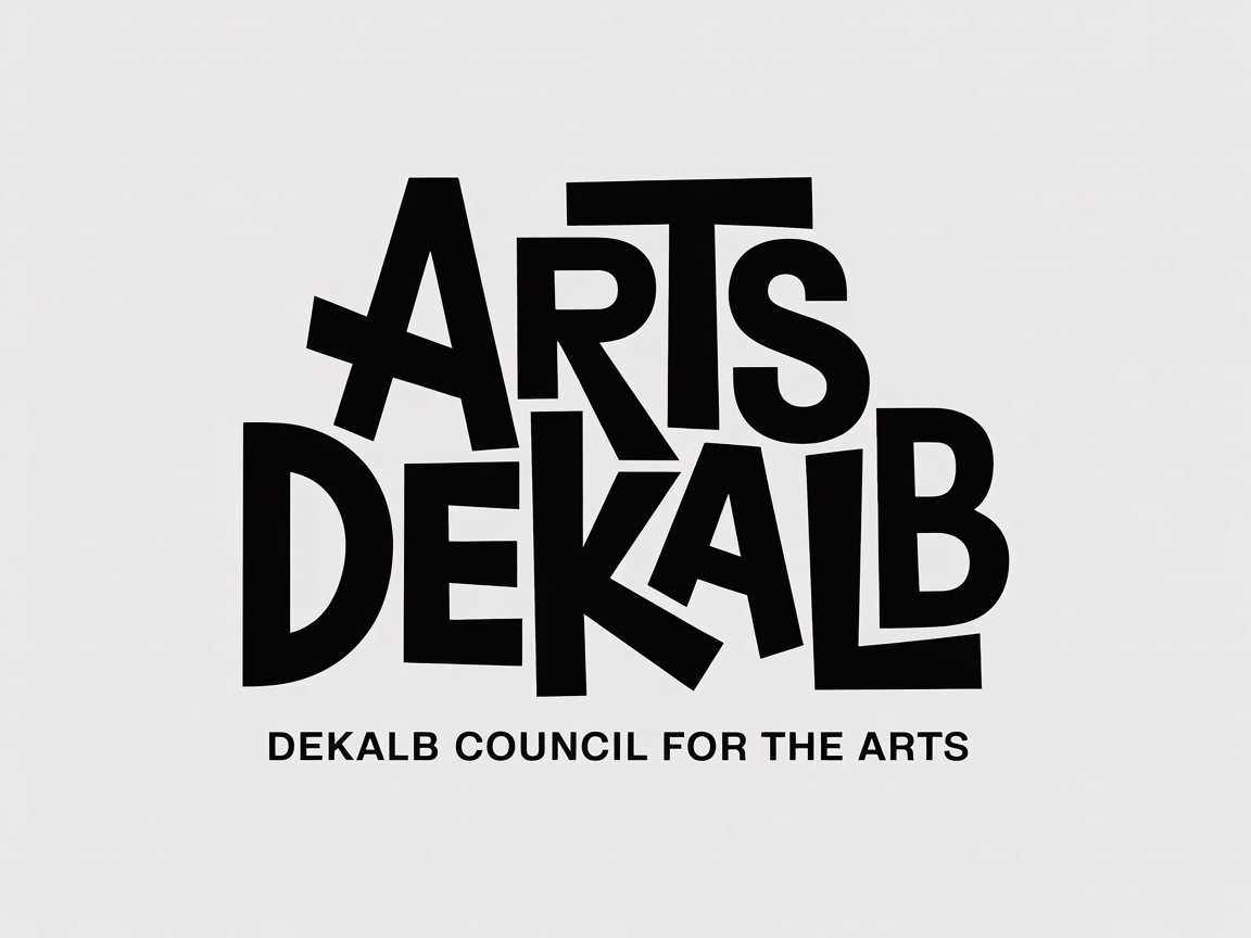 Diseño de Logo por Minang Art_Studio para este proyecto | Diseño #36615335