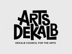 Design de Logo par Minang Art_Studio pour ce projet | Design : #36615335