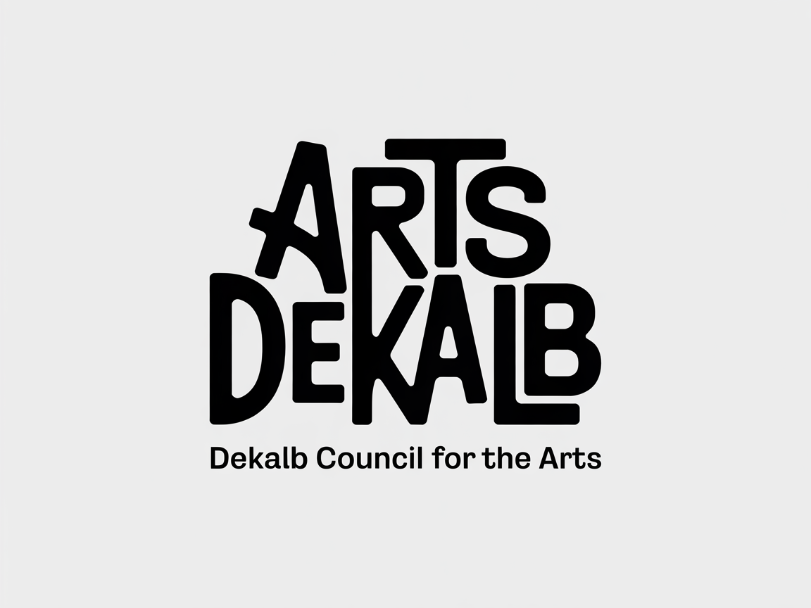 Diseño de Logo por Minang Art_Studio para este proyecto | Diseño #36615336