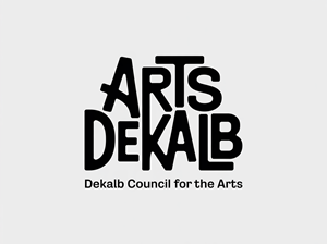 Diseño de Logo por Minang Art_Studio para este proyecto | Diseño: #36615336