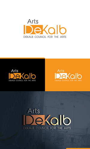 Design de Logo par creativepix pour ce projet | Design : #36584476