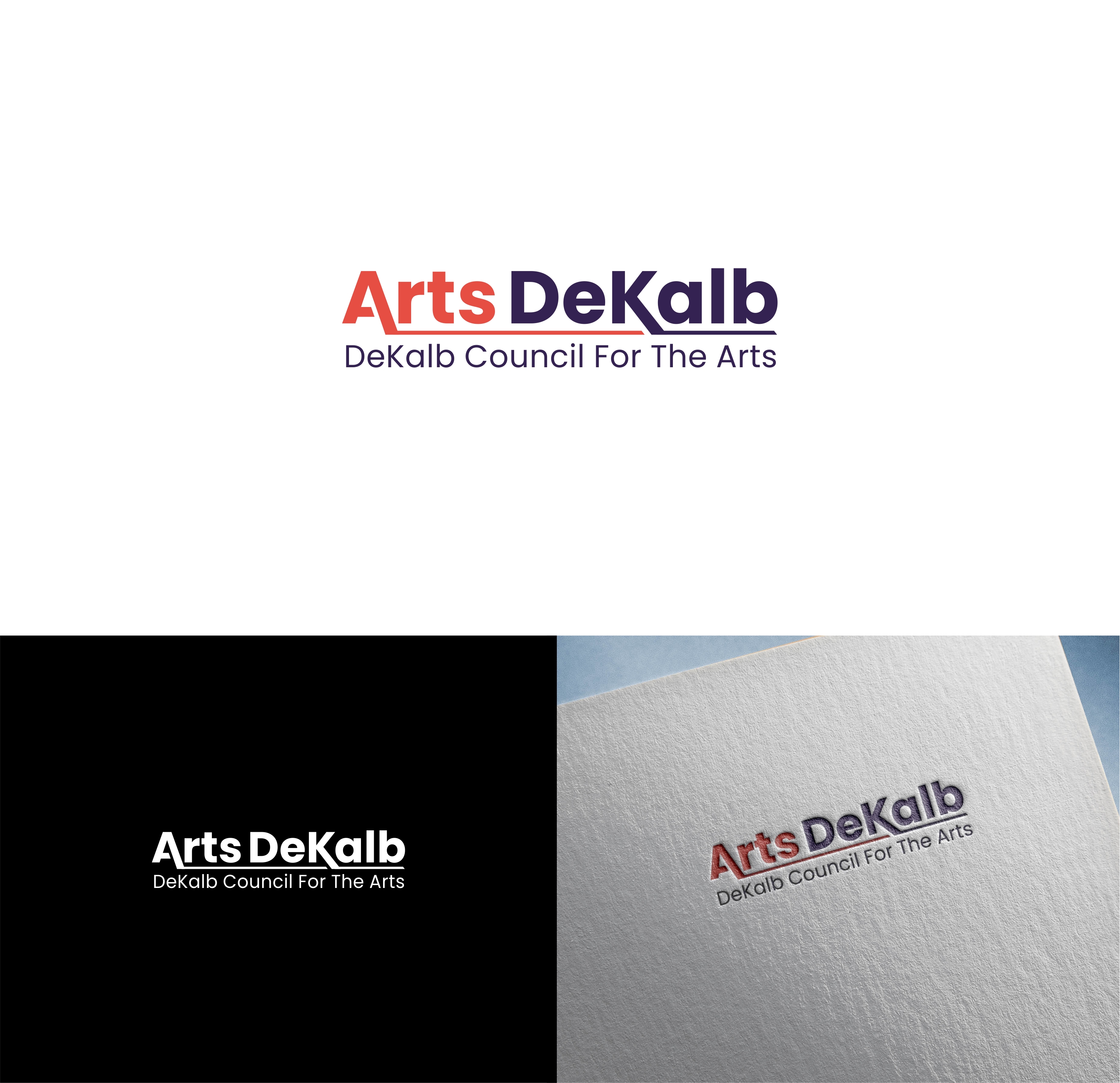 Design de Logo par Joenet Jayawarna pour ce projet | Design #36615666