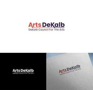 Logo Design by Joenet Jayawarna for this project | Design: #36615666