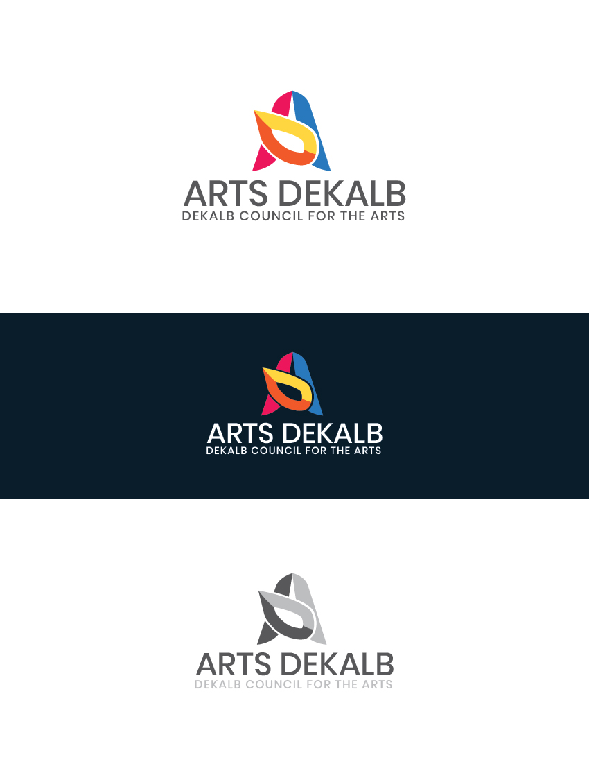 Diseño de Logo por Maxo-Biz para este proyecto | Diseño #36585658