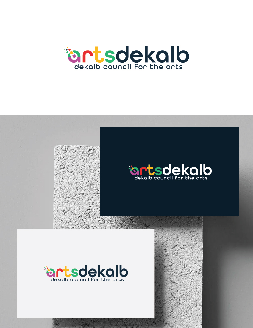 Diseño de Logo por Maxo-Biz para este proyecto | Diseño #36585659