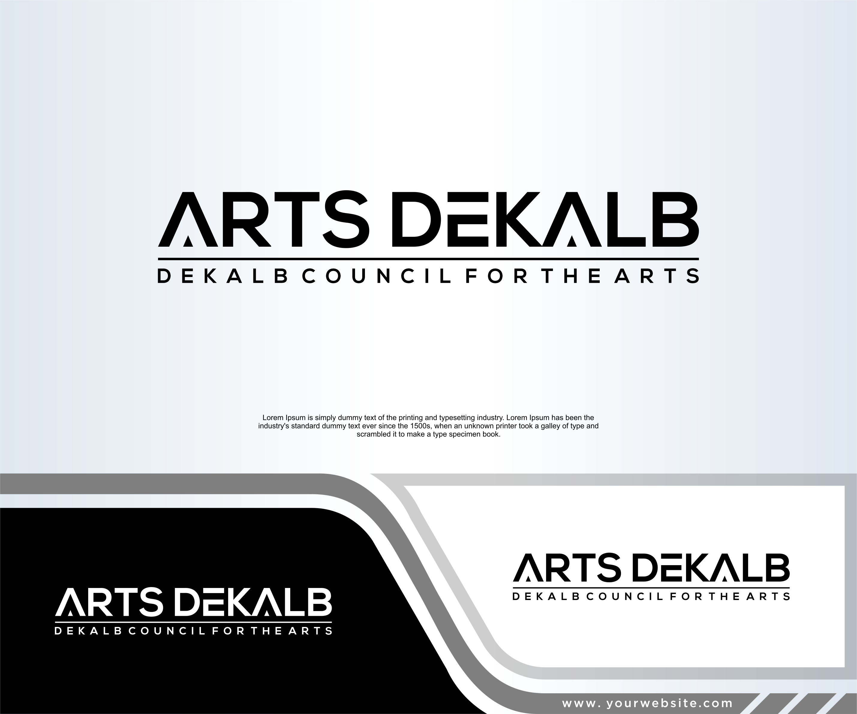 Logo Design by dobleh_creative for this project | Design #36582188