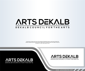 Logo Design by dobleh_creative for this project | Design: #36582188