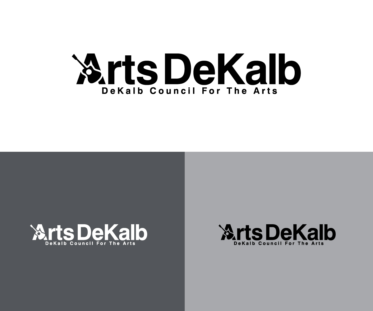 Diseño de Logo por Ansh Design para este proyecto | Diseño #36584497