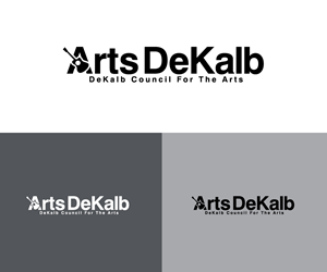 Design de Logo par Ansh Design pour ce projet | Design : #36584497