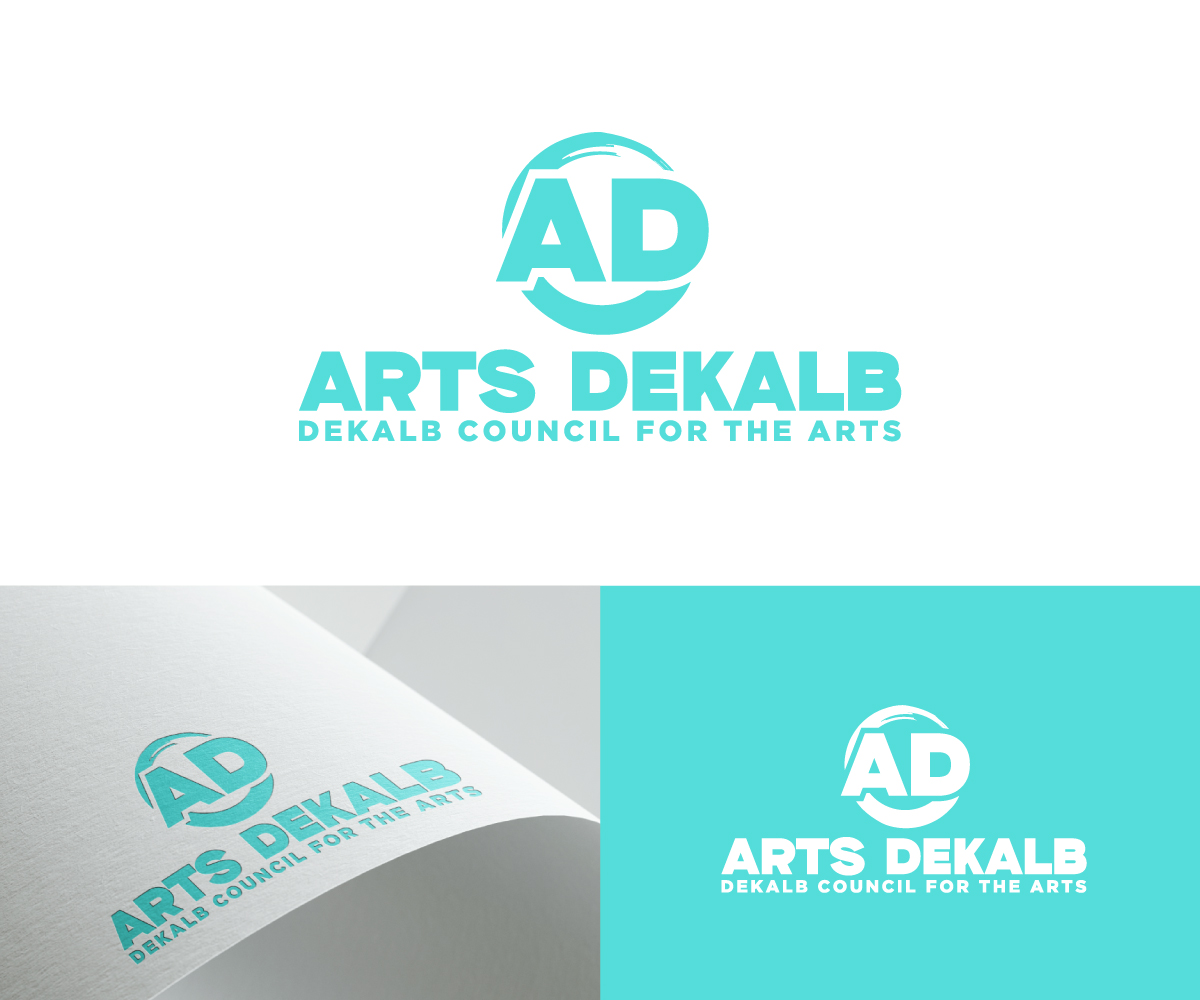 Diseño de Logo por Ansh Design para este proyecto | Diseño #36584498