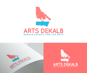 Design de Logo par Ansh Design pour ce projet | Design : #36584499