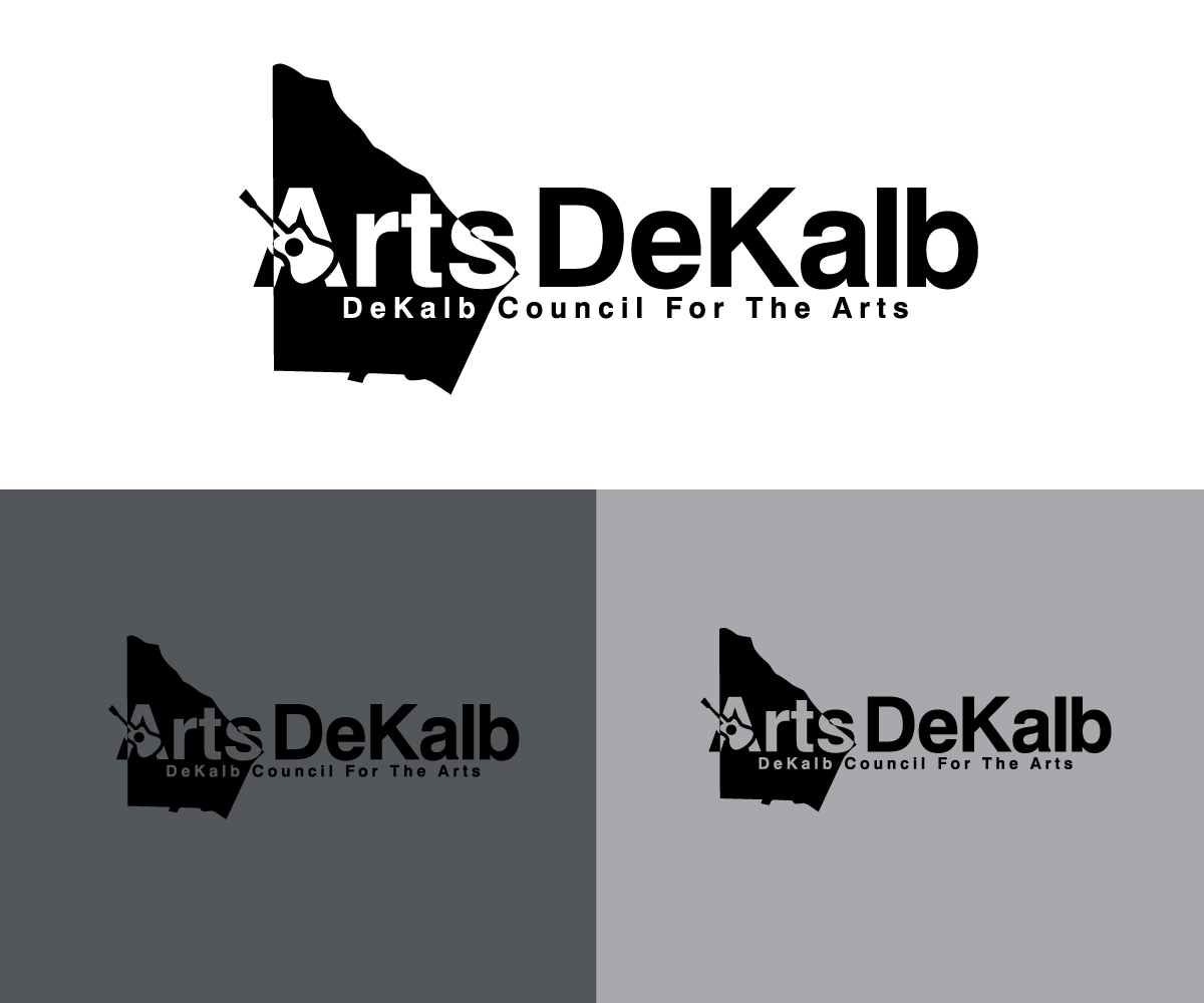 Diseño de Logo por Ansh Design para este proyecto | Diseño #36584511