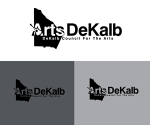 Design de Logo par Ansh Design pour ce projet | Design : #36584511