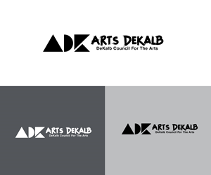 Design de Logo par Ansh Design pour ce projet | Design : #36584512