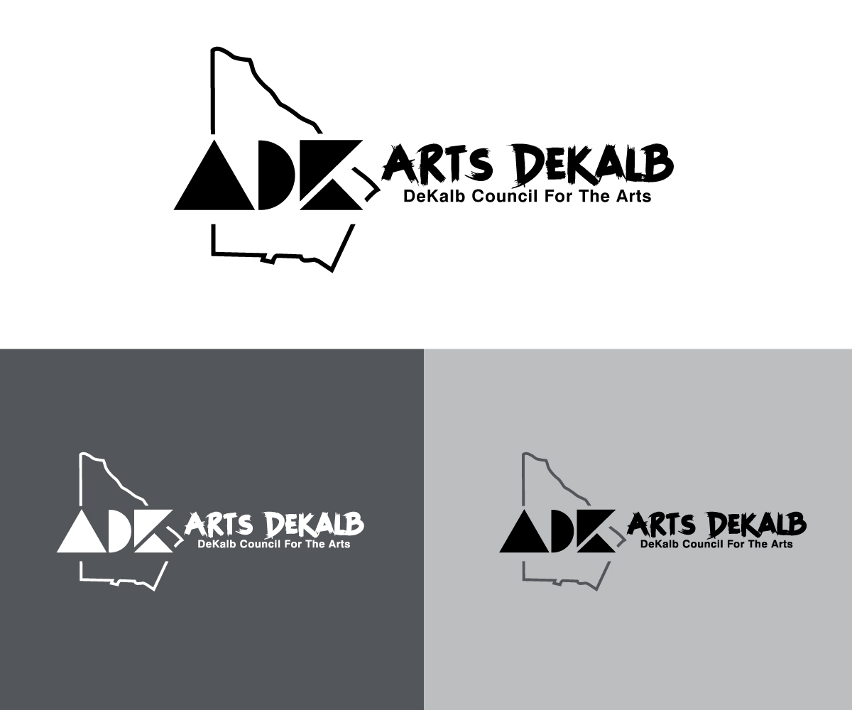Diseño de Logo por Ansh Design para este proyecto | Diseño #36584513