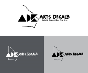 Design de Logo par Ansh Design pour ce projet | Design : #36584513