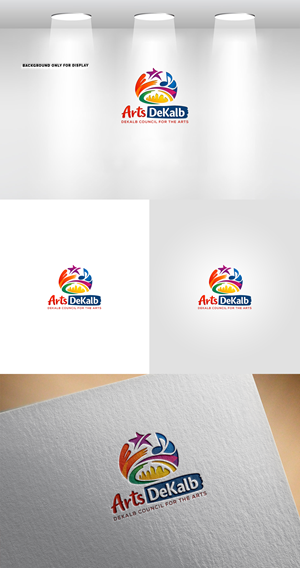 Design de Logo par Soonia pour ce projet | Design : #36588461
