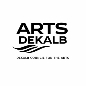 Logo Design by Kkanti for this project | Design: #36615351